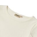 Wheat Ida Bluse Til Barn 6 År Ivory 116