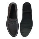 Baldinini, Herre, Sko, Brun, 41 EU,