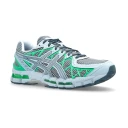 Asics Dame Sport Grå 34 EU,