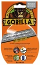 Gorilla Tape Klar reparasjonstape 48 mm 32 meter