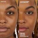 Smashbox Always On T20W Foundation - Fuktighetsgivende 30ml