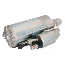 Starter STARDAX STX200024R