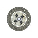 Clutchplate AISIN DT 124V