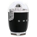 Smeg Sitruspresse CJF01BLEU - Sort