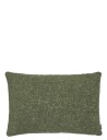Jakobsdals Cushion Cover - Cervinia Green Jakobsdals BROWN 40X60CM