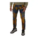 Dolce & Gabbana Herre Jeans Blå M,