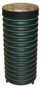 Trommus Hand Drum