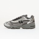 Joggesko New Balance 1000 Silver Metallic/ Slate Grey EUR 41.5