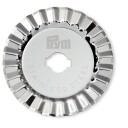 Skjæreblad 45 mm tilbehør