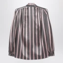Valentino Garavani Dame Bluser & Skjorter Rosa XS,