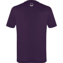 Wild Country Spotter M tee parachute XXL