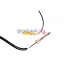 BOGAP A6120127 Sensor, eksostemperatur
