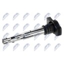 Tennspole coil NTY ECZ AU 002