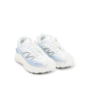 Moncler Herre Sport Hvit 44 EU,