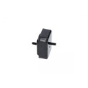 KAVO PARTS EEM 8510 Motorfeste