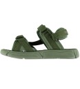Bisgaard Bisgaard Louis Green 33