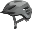 ABUS Pedelec 2.0 sykkelhjelm Race Grey