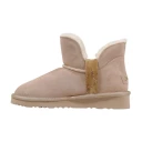 Alviero Martini 1a Classe Dame Sko Beige 38 EU,