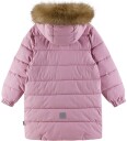 Reima Jakke Luvia Rosa