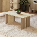 Coffee Table Homitis -