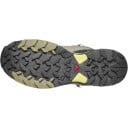 Salomon X Ultra 360 Edge GTX Støvler Herre Grønn 44