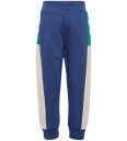 Hummel Hmlskylan Adjust Waist Pants - Navy - 68