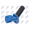 NTY ECP-FR-009 Impulsgiver, veivaksel