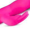Easytoys Mad Rabbit Vibrator