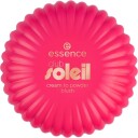 essence Club Soleil Cream To Powder Blush