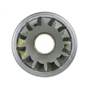 Friløpsgir, starter AS-PL SD5034P