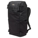 Lowepro ProTactic Lite BP 250 AW III 30L Fotoryggsekk 16" Lap Top