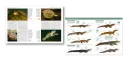 Handbook of the Reptiles of the World   Turtles and Crocodiles