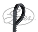 Kilerem GATES AV17X1075HD