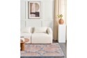Matte Malan -