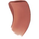 Liquid Velvet Eyeshadow Pink Chiffon
