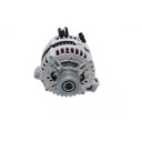 Dynamo BOSCH 1 986 A01 054