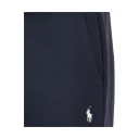 Polo Ralph Lauren Herre Bukser Blå M,