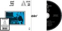 Paul Bley  Ramblin'  CD