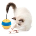 Catit Tumbler Bee Laser
