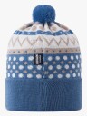 Reima Moomin Flinga beanie til barn   blue ocean (48/50 (1 4år))   48/50 (1 4år)
