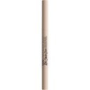 NYX Professional Makeup Epic Smoke Liner White Smoke