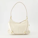 Givenchy Dame Vesker Hvit ONE SIZE,