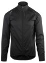 Assos Mille GT Vindjakke Sort