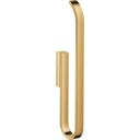 GROHE SELECTION RESERVERULLHOLDER COOL SUNRISE