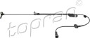 TOPRAN 623 024 Sensor ABS