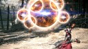 Final Fantasy Xiv: Stormblood (Ps4)