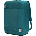 Ryggsekk Db Skate Daypack Midnight Teal 20L