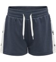 Hummel Shorts hmlKisa Mørkegrå 14 år 164 Shorts
