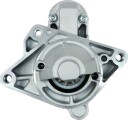 AS PL S5253S Starter