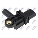 NTY ECS-FR-003 Sensor, avgasstrykk